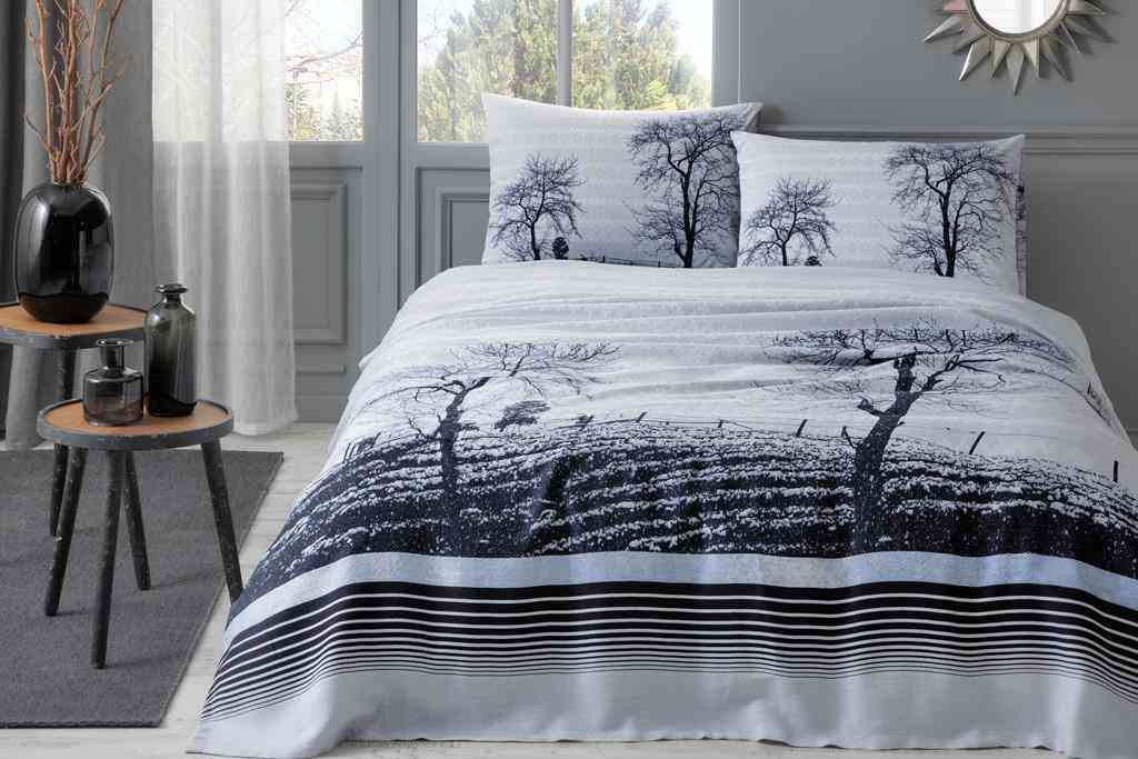 PIKE TK. RF CK MOR WOOD (C) 1