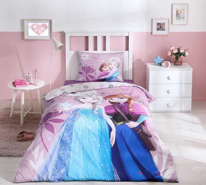 DSNY NEV.TK RF TK LILA FROZEN DISCOVER 1