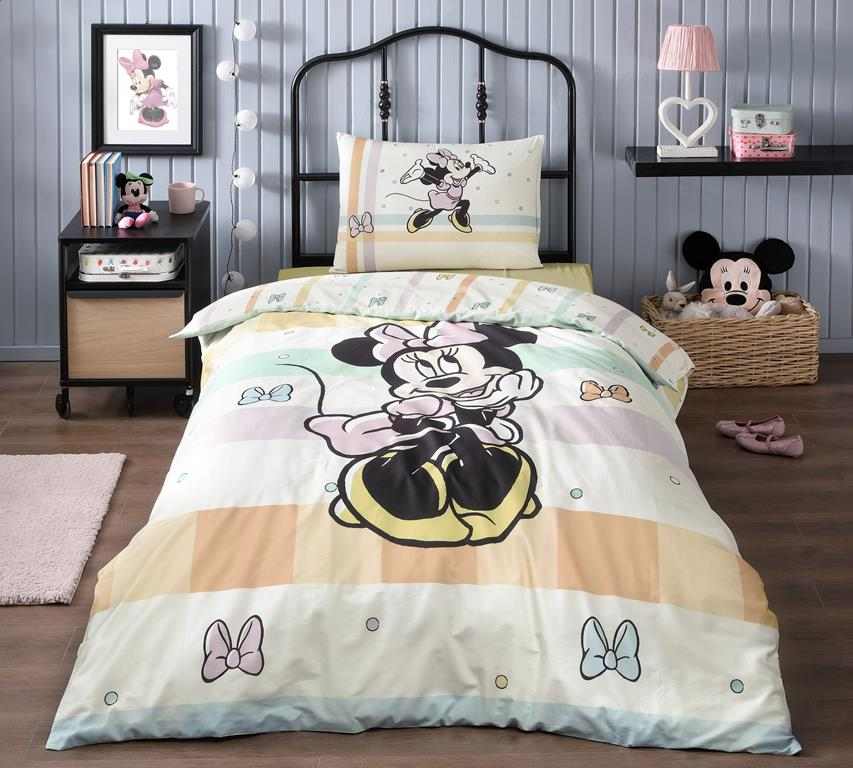 DSNY NEV.TK RF TK SARI MINNIE MOUSE HAPP 1
