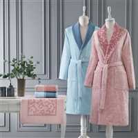 JALEN MAVI-PEMBE HAPPY SET 1