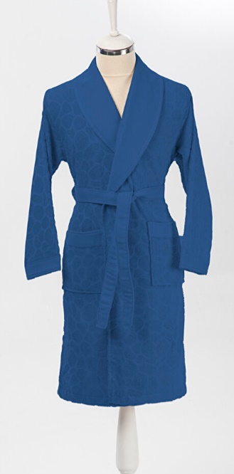 STONE LINE INDIGO SALYAKA (S/M) 1