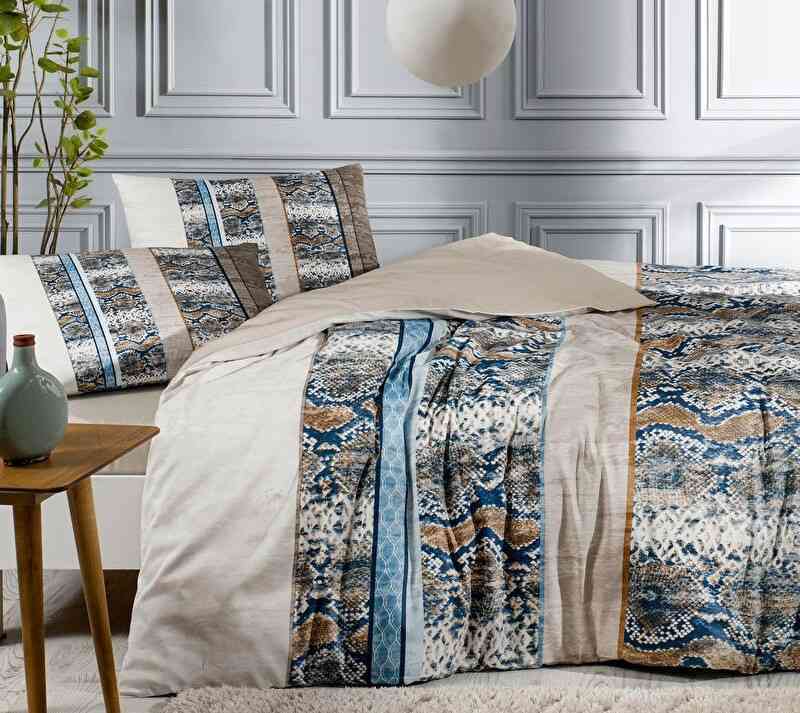 NEV.TK. SOFTLIFE ST CK BEJ SERPENTINE 1