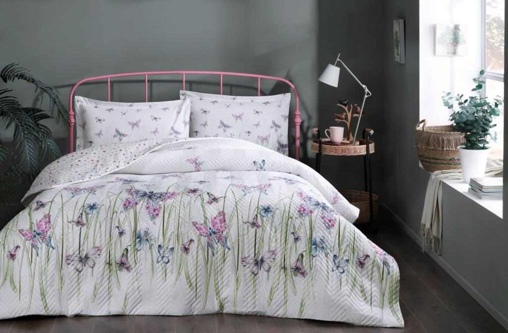 KAP.NEV.TK RF TK BEYAZ PAPILIO 1