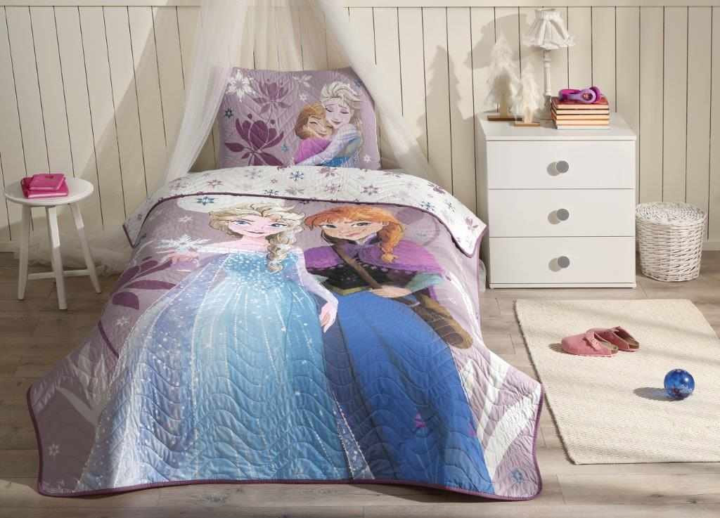 DSNY YAT. ORT. RF TK LILA FROZN DISCOVER 1