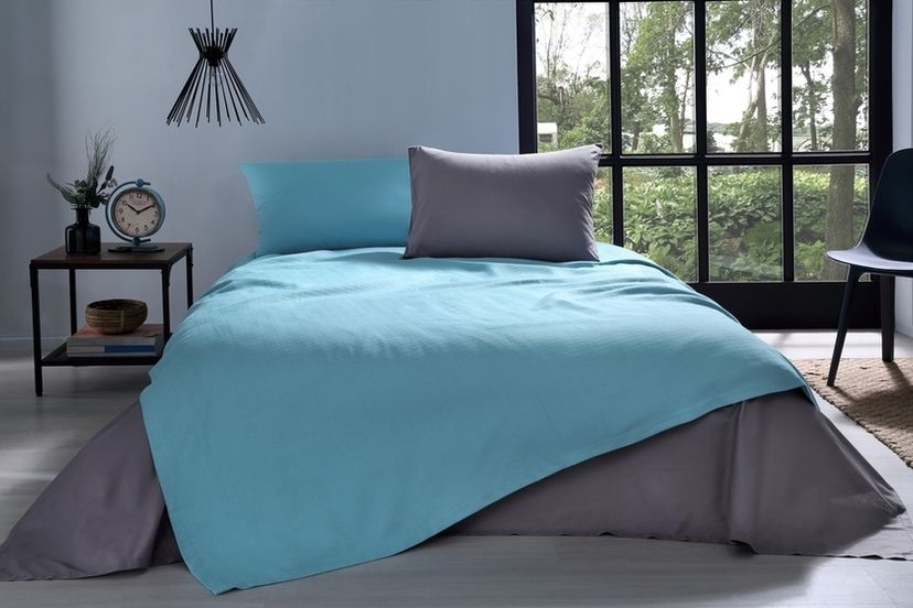 PIKE TK. RF CK PTRL-ANTRASIT COLORMIX(C) 1