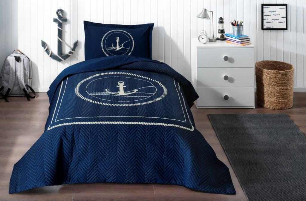 KAP.NEV.TK RF TK LACIVERT ANKRO 1