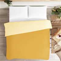 NEVRESIM RF CK SARI-A.SARI COLOURIST 1