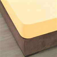 CARSAF FITTED RF 160*200 ASARI COLOURIST 1