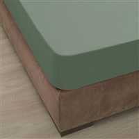 CARSAF FITTED RF 100*200 K.YSL COLOURIST 1