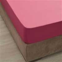 CARSAF FITTED RF 100*200 K.PMB COLOURIST 1