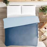 NEVRESIM RF CK K.MAVI-A.MAVI COLOURIST 1