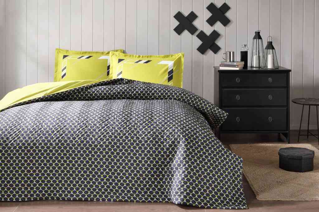 KAP.NEV.TK RF TK YESIL KUDONTA 1