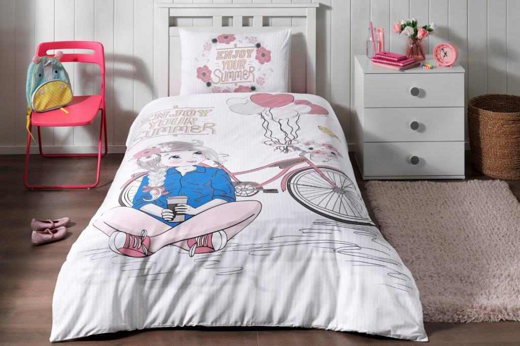 NEV.TK RF TK BEYAZ ENJOY 1