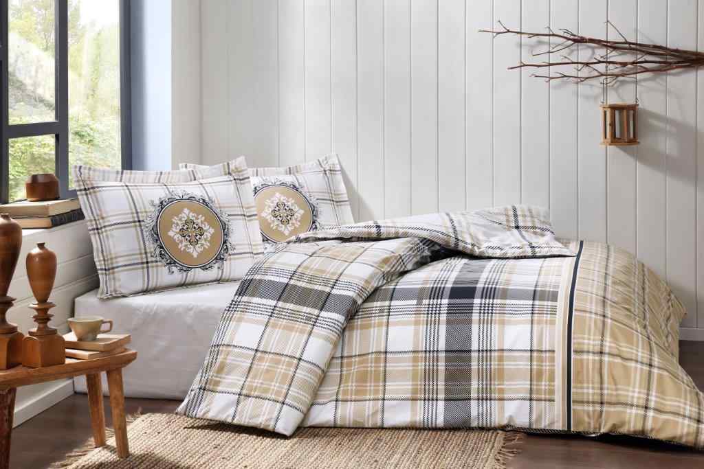 NEV.TK RF TK BEJ OCRE 1