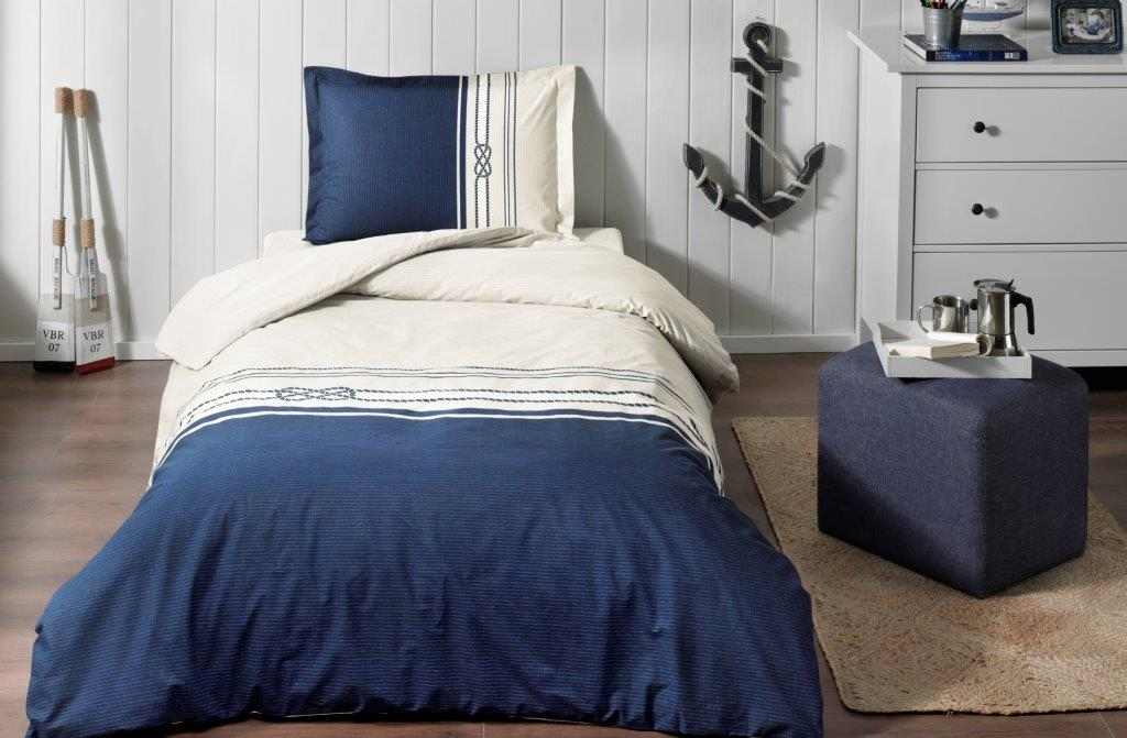 NEV.TK RF TK BEJ CORDE 1