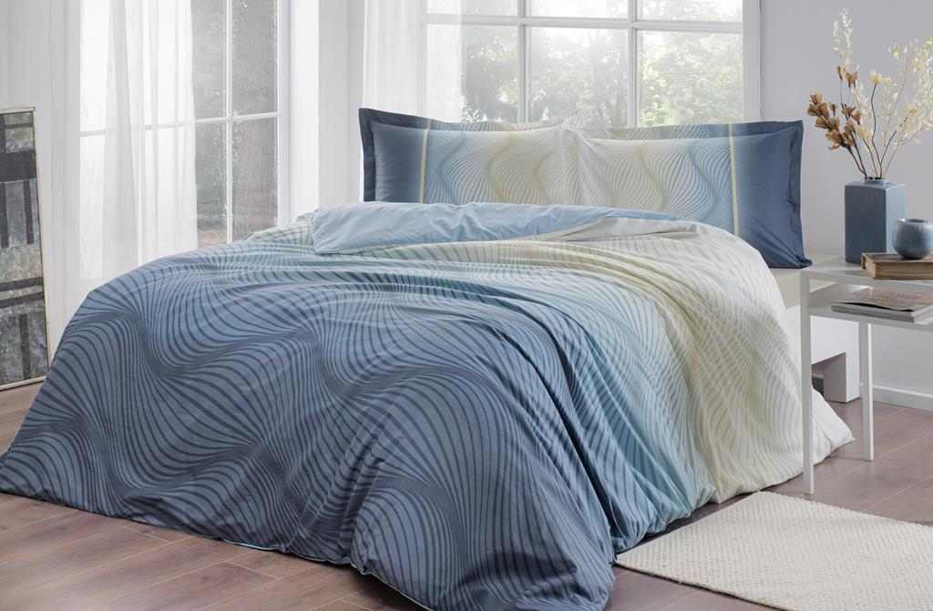 NEV.TK RF KING MAVI VAGUE 1