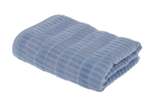 LAND INDIGO HAVLU 50*80 1