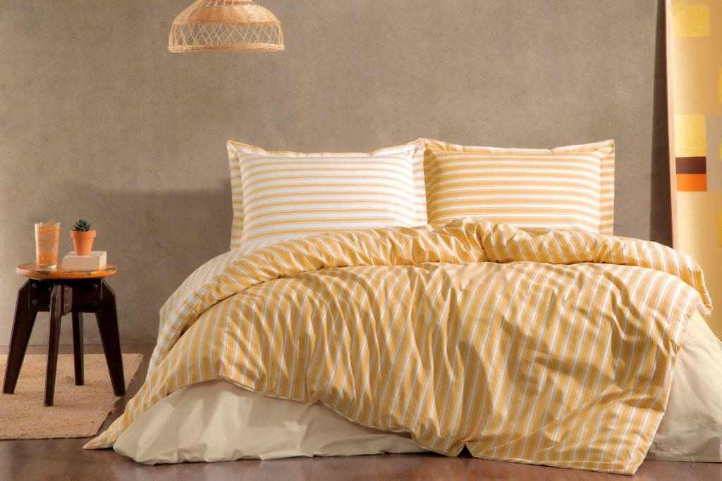 NEV.TK RF TK HARDAL TRIOLINE 1