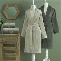 SOFT LEAF YESIL-K.YESIL AILE SETI 1