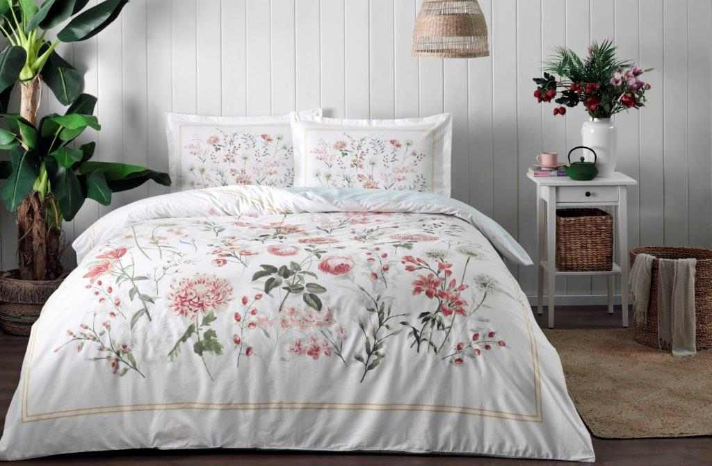 NEV.TK RF CK BEYAZ PRIANO 1