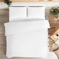 NEVRESIM RF TK XL BEYAZ-BEYAZ COLOURIST 1