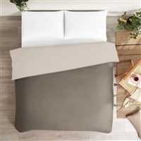 NEVRESIM RF TK XL K.BEJ-BEJ COLOURIST 1