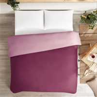 NEVRESIM RF TK XL K.PMB-A.PMB COLOURIST 1