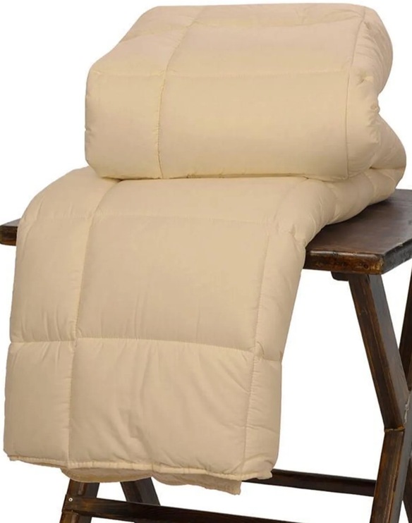 YORGAN RF KING BEJ 1