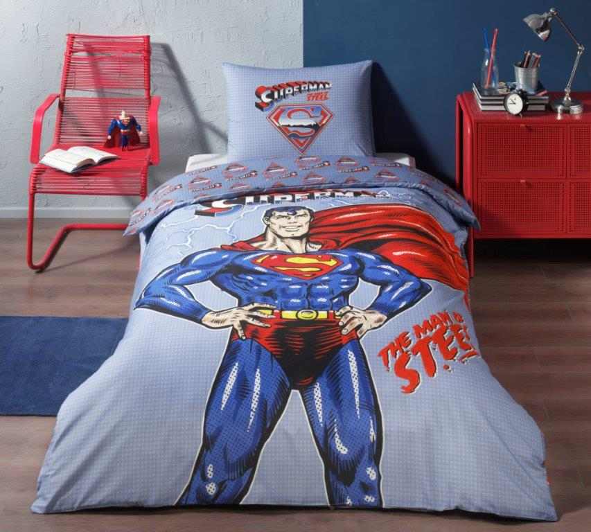 NEV.TK RF TK MAVI SPRMN LIGHT.(LISANSLI) 1