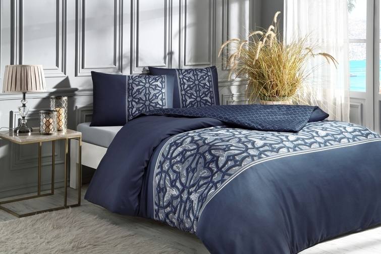 NEV.TK. SOFTLIFE ST CK LCV FERRO BATTUTO 1