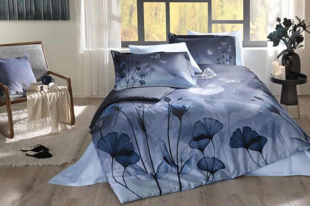 NEV.TK ST CK PASTORAL MAVI MOONLIGHT 1