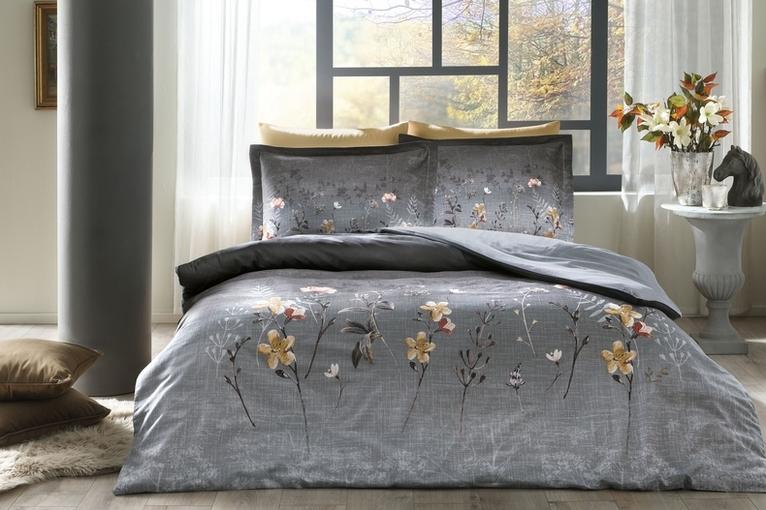 NEV.TK ST CK PASTORAL GRI RAMAS SECAS 1