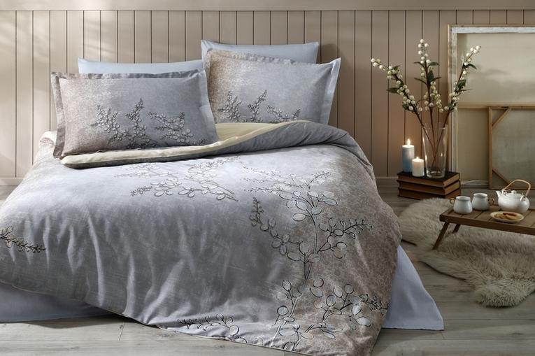 NEV.TK ST CK PASTORAL MAVI BRISE AZUL 1