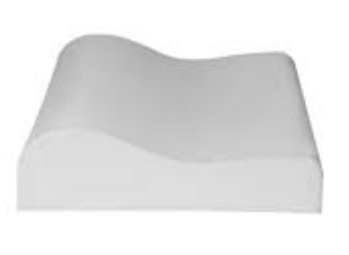 YASTIK VISCO ORTOPEDIK 60X40+12 (F) 1