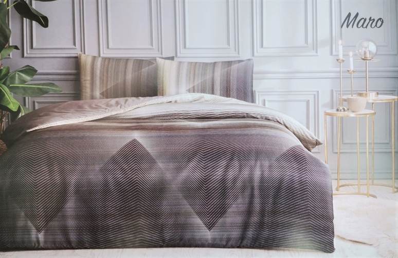 NEV.TK. SOFTLIFE ST CK MURDUM MARO 1