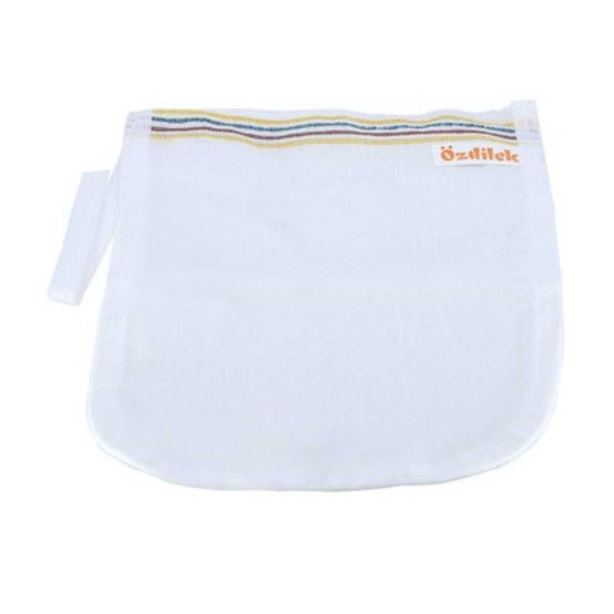 BANYO KESESI OZDILEK (Y) 1