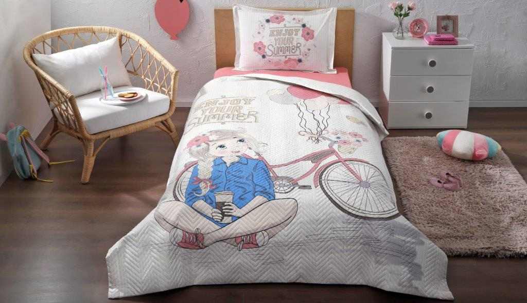 KAP.NEV.TK RF TK BEYAZ ENJOY 1