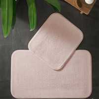 KLOZET TK ROYAL DUZ 60*100+50*60 PUD(Y) 1