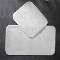 KLOZET TK ROYAL DUZ 60*100 +50*60 GRI(Y) 1