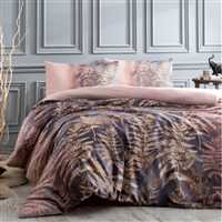 NEV.TK KISLIK TK PUDRA BRISA FOLHA 1