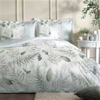 NEV.TK KISLIK TK YESIL NATURLIG 1