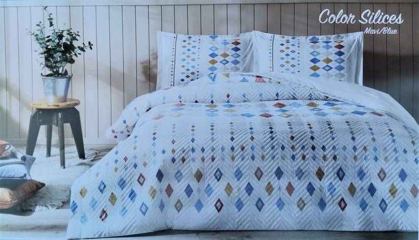 KAP.NEV.TK RF CK MAVI COLOR SILICES 1