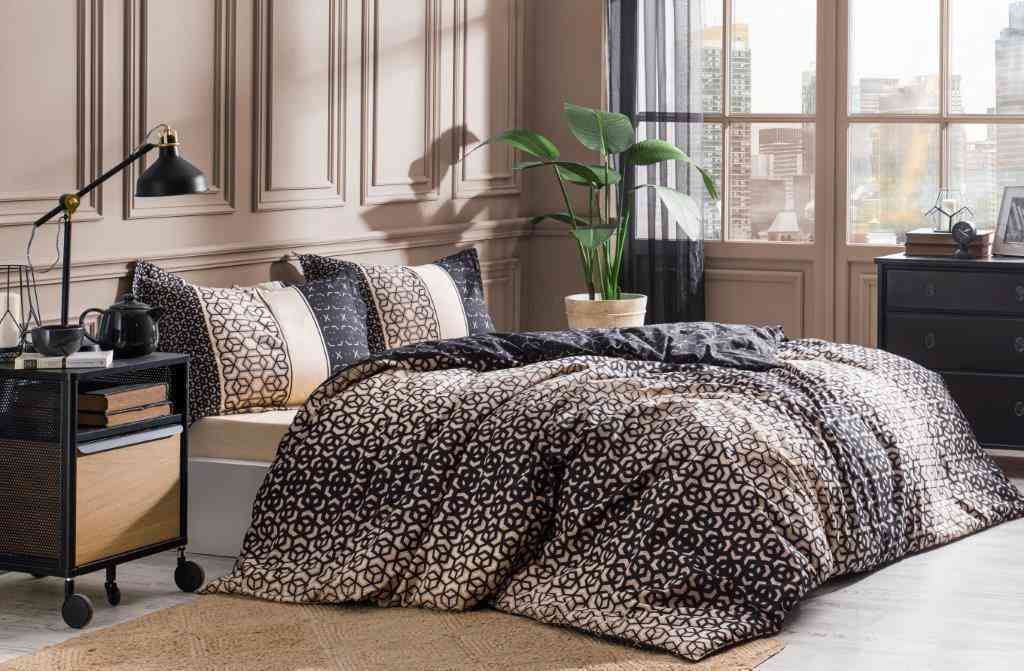 NEV.TK.FITTED.CAR RF TK SIYAH NOCHE 1