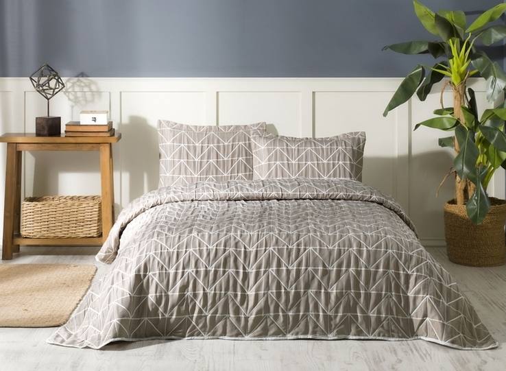 YAT ORT  FEELGOOD CAPPICINO CK 1