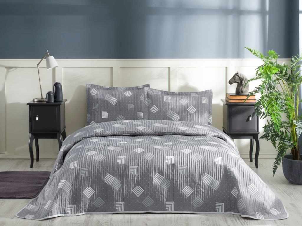 YAT ORT  MORENA ANTRASIT CK 1