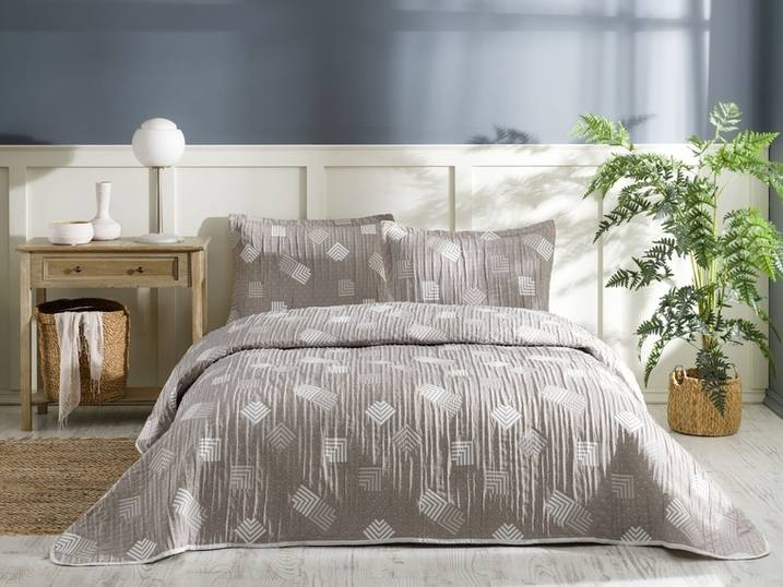 YAT ORT  MORENA CAPPICINO CK 1