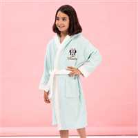 DSNY MINNIE M.HEART MNT COCUK (11-12)NAK 1