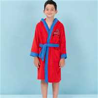 DSNY CARS GO KIRMIZI COCUK (11-12) NAK 1