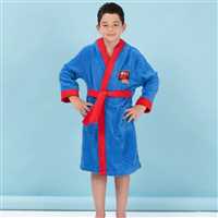 DSNY CARS MC QUEEN MAVI COCUK (5-6) NAK 1