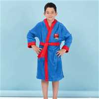 DSNY CARS MC QUEEN MAVI COCUK (11-12)NAK 1